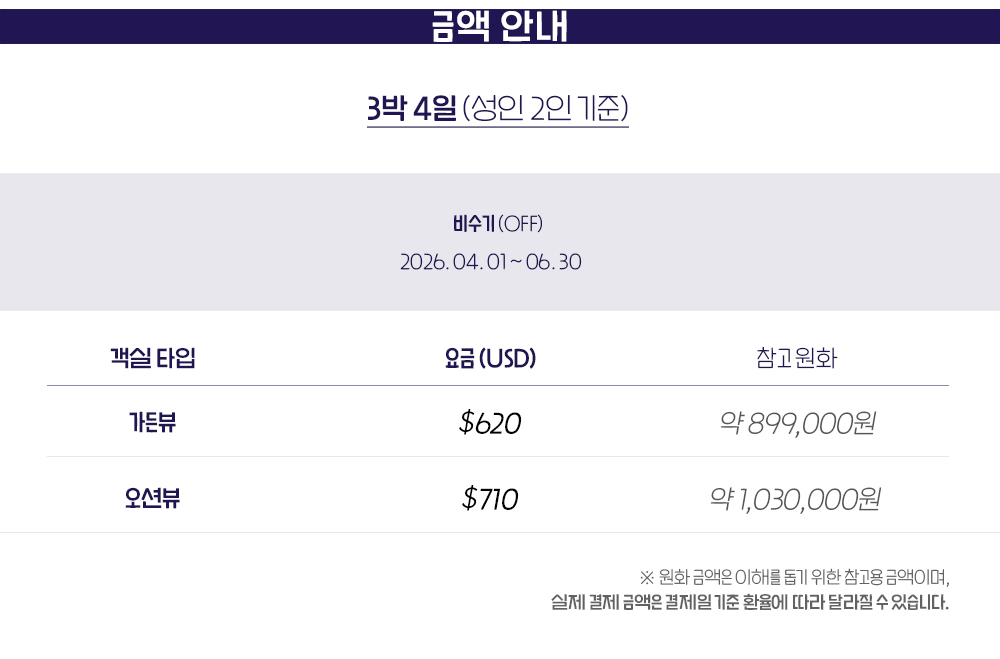 Marianas beach pac_3_금액2.jpg