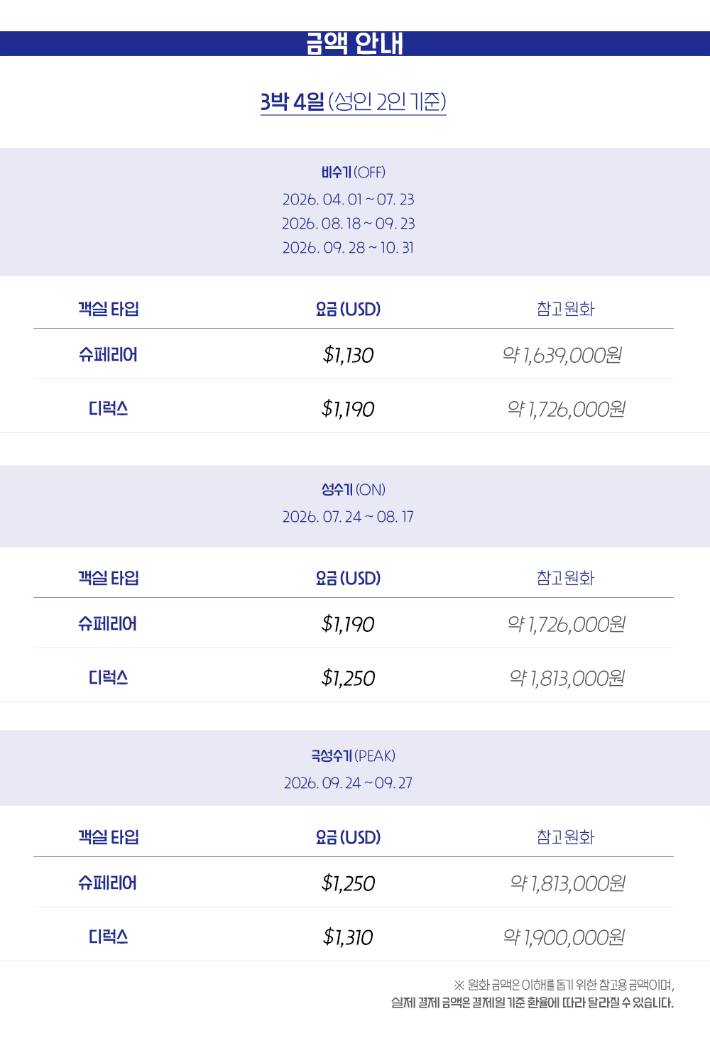 PIC pac_3_금액.jpg