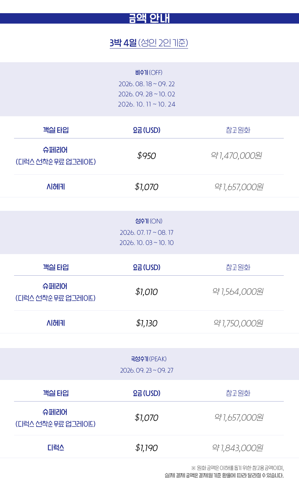 PIC pac_3_금액.jpg