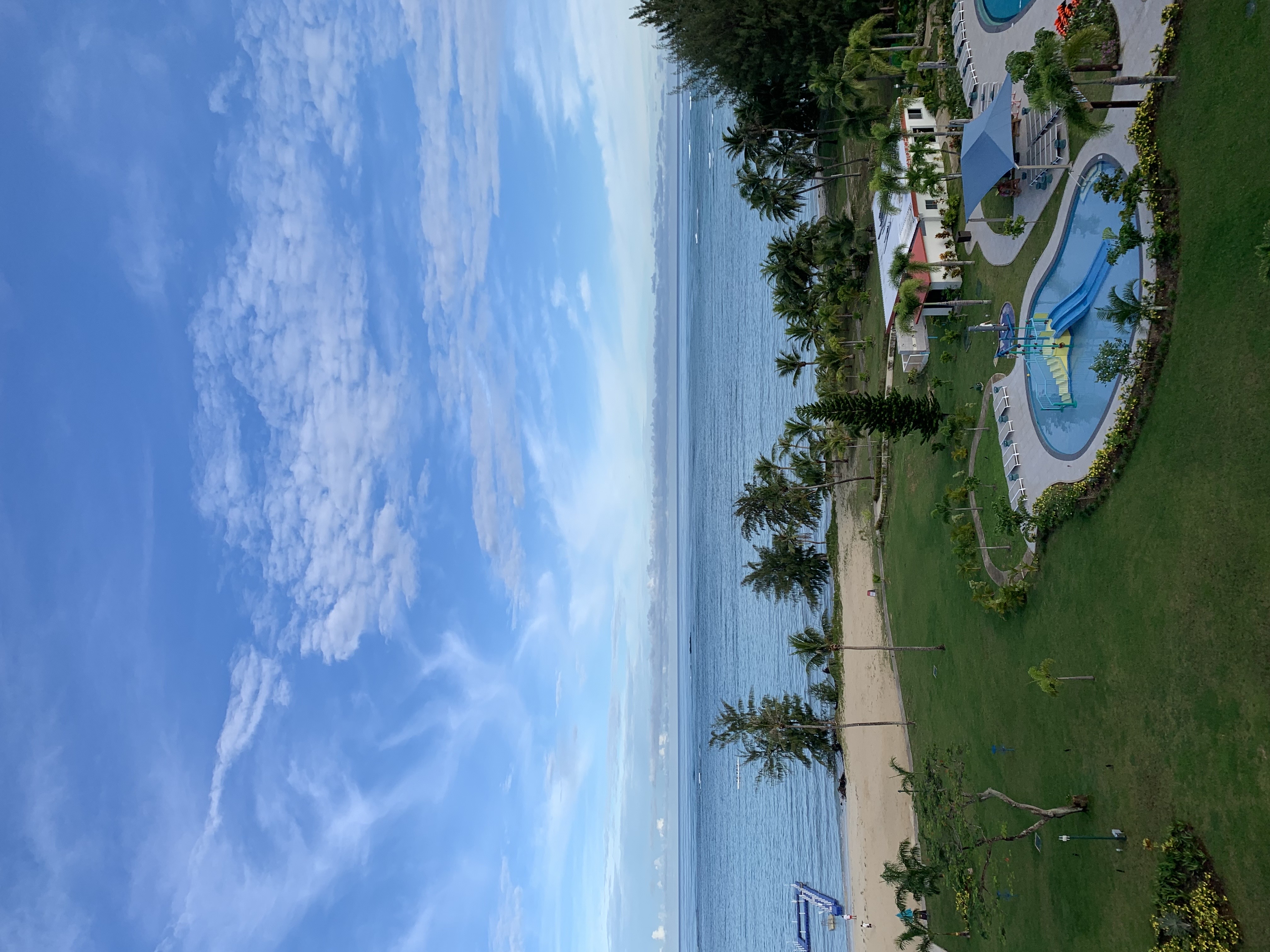 KakaoTalk_20231017_141144229.jpg